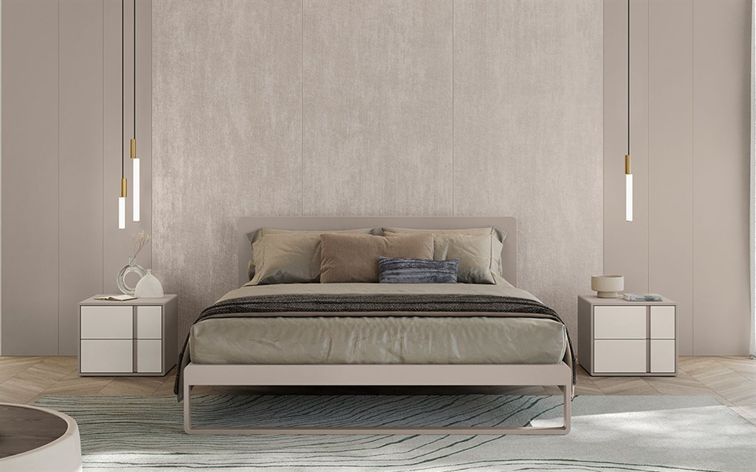 Designbed DeanMartin SerieO BedHabits 18